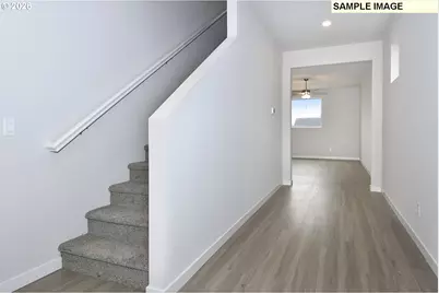 1343 Owl Ave, Woodburn, OR 97071 - Photo 4