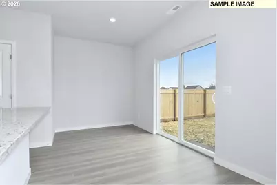 1343 Owl Ave, Woodburn, OR 97071 - Photo 12