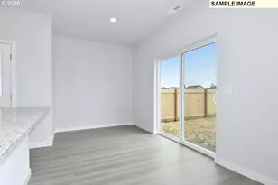 1343 Owl Ave, Woodburn, OR 97071 - Photo 12