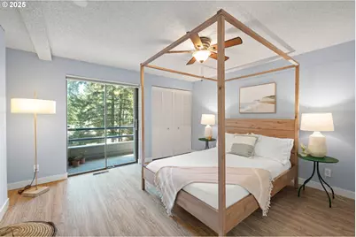 225 Cervantes Cir, Lake Oswego, OR 97035 - Photo 6