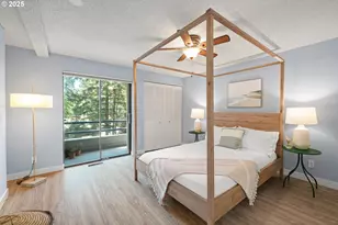 225 Cervantes Cir, Lake Oswego, OR 97035 - Photo 6