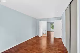 45 Eagle Crest Dr, Lake Oswego, OR 97035 - Photo 26