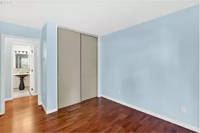 45 Eagle Crest Dr #315, Lake Oswego, OR 97035 - Photo 22