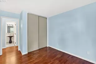 45 Eagle Crest Dr, Lake Oswego, OR 97035 - Photo 22