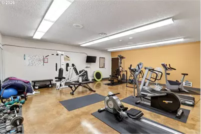 45 Eagle Crest Dr #315, Lake Oswego, OR 97035 - Photo 36