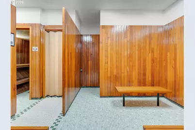 45 Eagle Crest Dr #315, Lake Oswego, OR 97035 - Photo 38