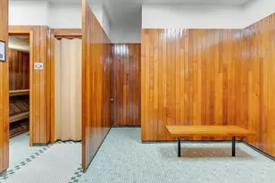 45 Eagle Crest Dr, Lake Oswego, OR 97035 - Photo 38