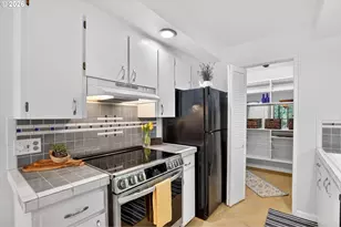 45 Eagle Crest Dr, Lake Oswego, OR 97035 - Photo 14