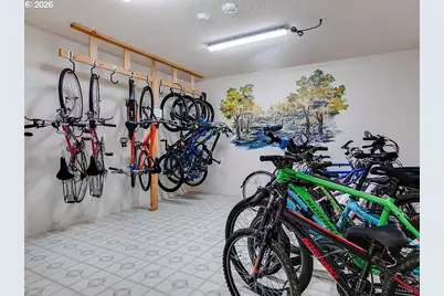 45 Eagle Crest Dr #315, Lake Oswego, OR 97035 - Photo 40