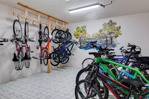 45 Eagle Crest Dr, Lake Oswego, OR 97035 - Photo 40