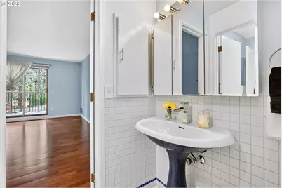 45 Eagle Crest Dr #315, Lake Oswego, OR 97035 - Photo 30