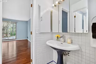 45 Eagle Crest Dr, Lake Oswego, OR 97035 - Photo 30