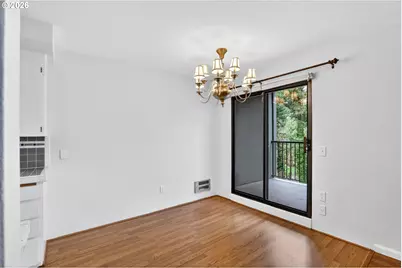 45 Eagle Crest Dr #315, Lake Oswego, OR 97035 - Photo 10