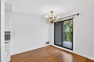 45 Eagle Crest Dr, Lake Oswego, OR 97035 - Photo 10