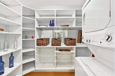 45 Eagle Crest Dr #315, Lake Oswego, OR 97035 - Photo 18