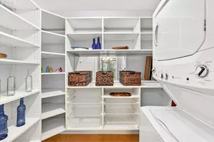 45 Eagle Crest Dr, Lake Oswego, OR 97035 - Photo 18