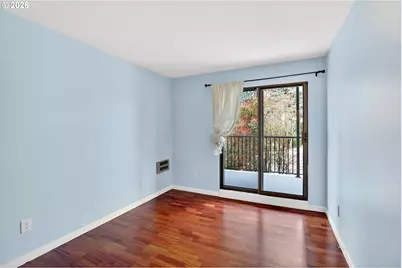 45 Eagle Crest Dr #315, Lake Oswego, OR 97035 - Photo 20