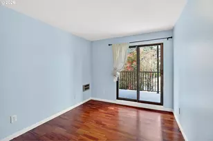 45 Eagle Crest Dr, Lake Oswego, OR 97035 - Photo 20