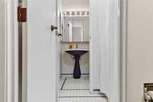 45 Eagle Crest Dr, Lake Oswego, OR 97035 - Photo 28