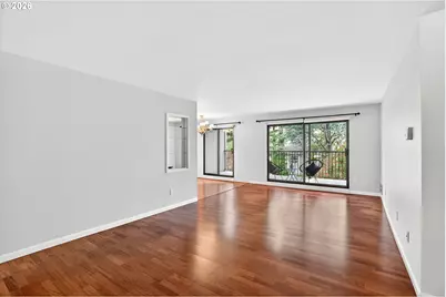 45 Eagle Crest Dr #315, Lake Oswego, OR 97035 - Photo 4