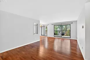 45 Eagle Crest Dr, Lake Oswego, OR 97035 - Photo 4