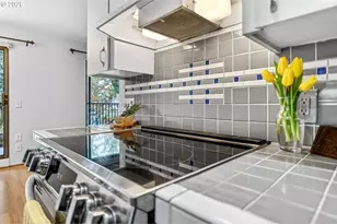 45 Eagle Crest Dr, Lake Oswego, OR 97035 - Photo 16