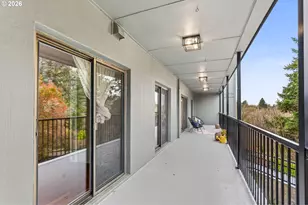 45 Eagle Crest Dr, Lake Oswego, OR 97035 - Photo 34