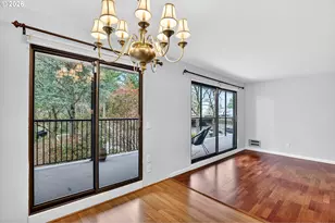 45 Eagle Crest Dr, Lake Oswego, OR 97035 - Photo 12