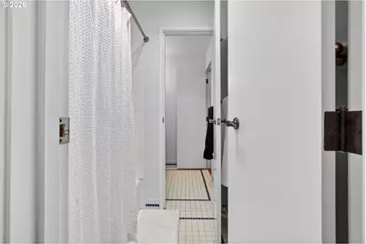 45 Eagle Crest Dr #315, Lake Oswego, OR 97035 - Photo 24