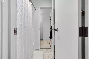 45 Eagle Crest Dr, Lake Oswego, OR 97035 - Photo 24