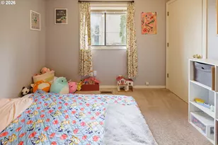 1729 SE 160th Ave, Portland, OR 97233 - Photo 18