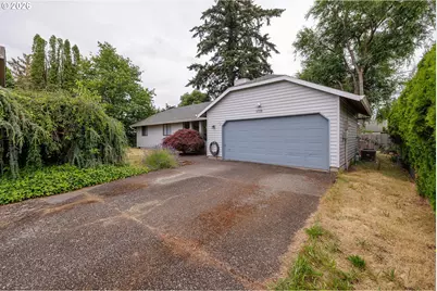 1729 SE 160th Ave, Portland, OR 97233 - Photo 1
