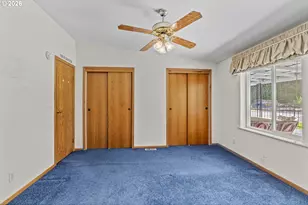 133 McGeary Rd, Kelso, WA 98626 - Photo 16