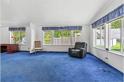 133 McGeary Rd, Kelso, WA 98626 - Photo 14