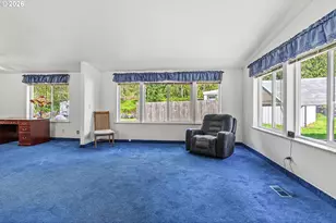 133 McGeary Rd, Kelso, WA 98626 - Photo 14