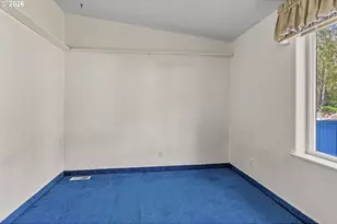 133 McGeary Rd, Kelso, WA 98626 - Photo 20