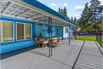 133 McGeary Rd, Kelso, WA 98626 - Photo 6