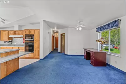 133 McGeary Rd, Kelso, WA 98626 - Photo 12