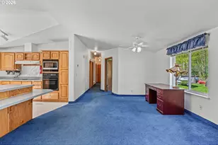 133 McGeary Rd, Kelso, WA 98626 - Photo 12