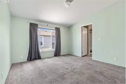 201 W Oakview Ave, Centralia, WA 98531 - Photo 20