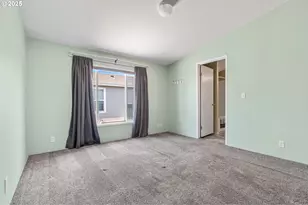 201 W Oakview Ave, Centralia, WA 98531 - Photo 20