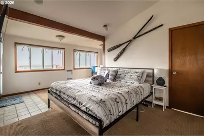 88426 2nd Ave, Florence, OR 97439 - Photo 10