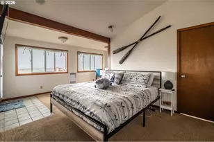 88426 2nd Ave, Florence, OR 97439 - Photo 10