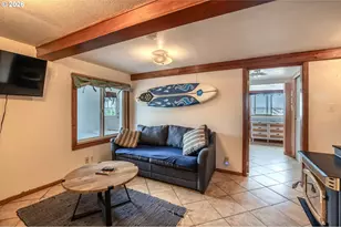 88426 2nd Ave, Florence, OR 97439 - Photo 18