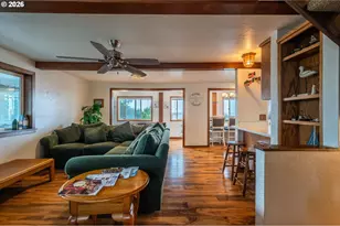 88426 2nd Ave, Florence, OR 97439 - Photo 2