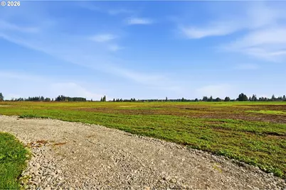 0 NW 53rd Ave, Ridgefield, WA 98642 - Photo 22