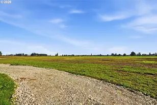 0 NW 53rd Ave, Ridgefield, WA 98642 - Photo 22