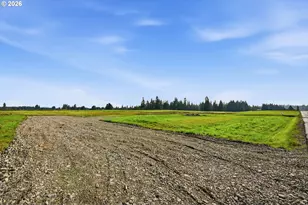 0 NW 53rd Ave, Ridgefield, WA 98642 - Photo 28