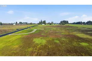 0 NW 53rd Ave, Ridgefield, WA 98642 - Photo 24