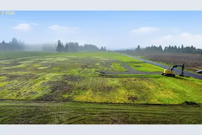 0 NW 53rd Ave, Ridgefield, WA 98642 - Photo 10